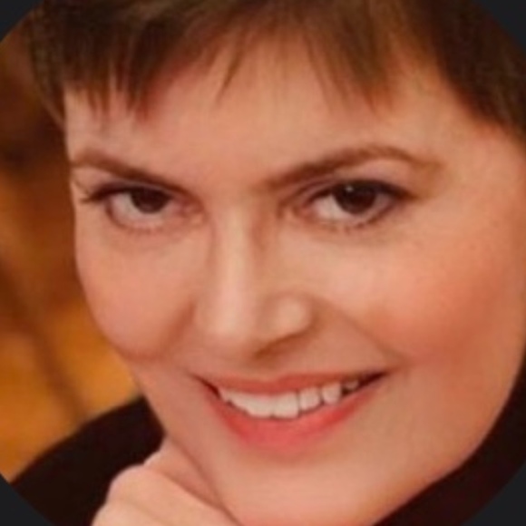elbeka